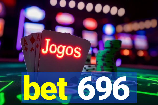 bet 696